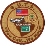 US MILITARY TRAINING MISSION – SAUDI ARABIA – CONTRACTING AVIATION ...
