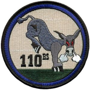 Product categories BOMB | Flightline Insignia