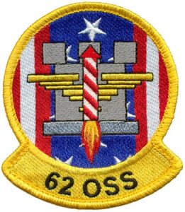 Shop | Flightline Insignia | Page 5